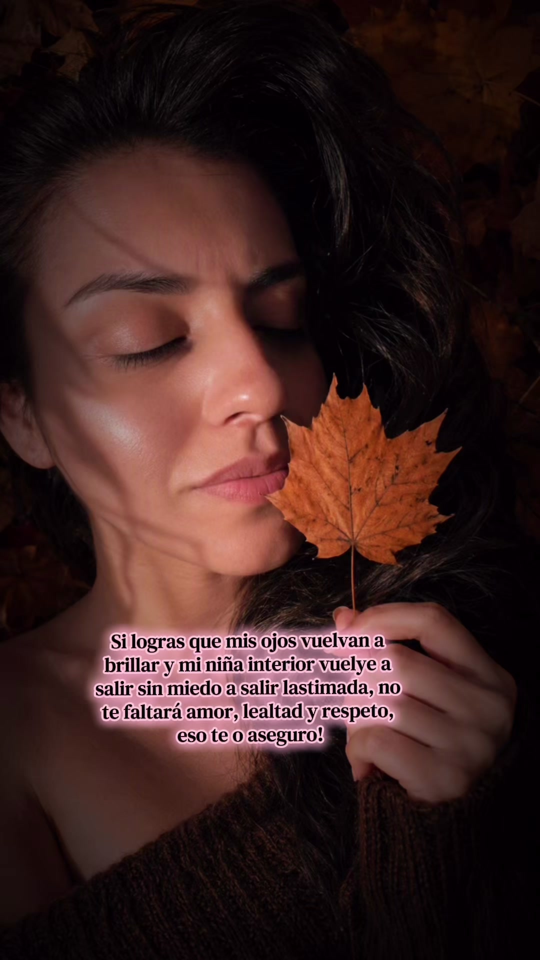 @vane_🇵🇪