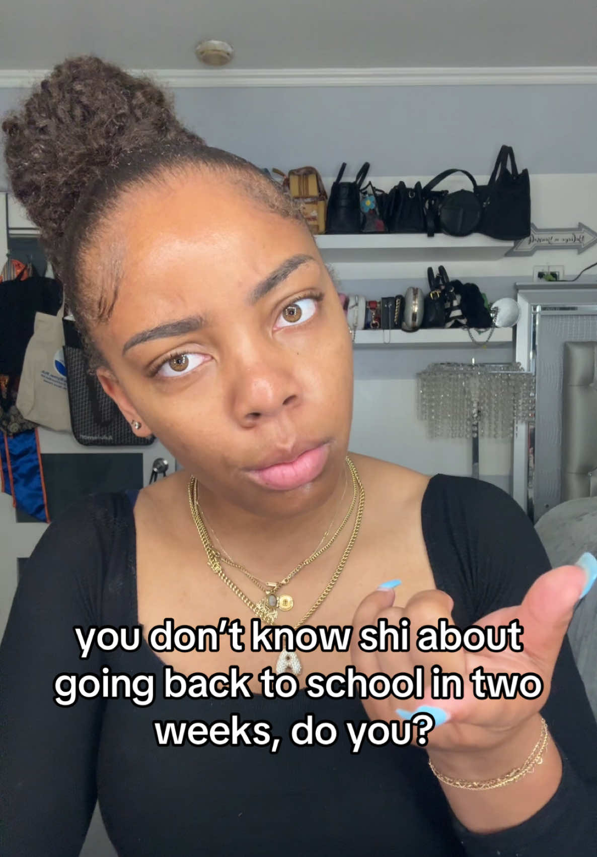 @Aniya Camille 💗