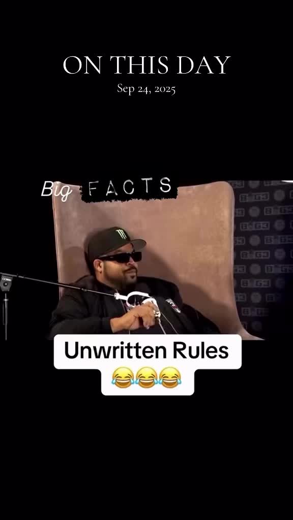 @Ci$qo305