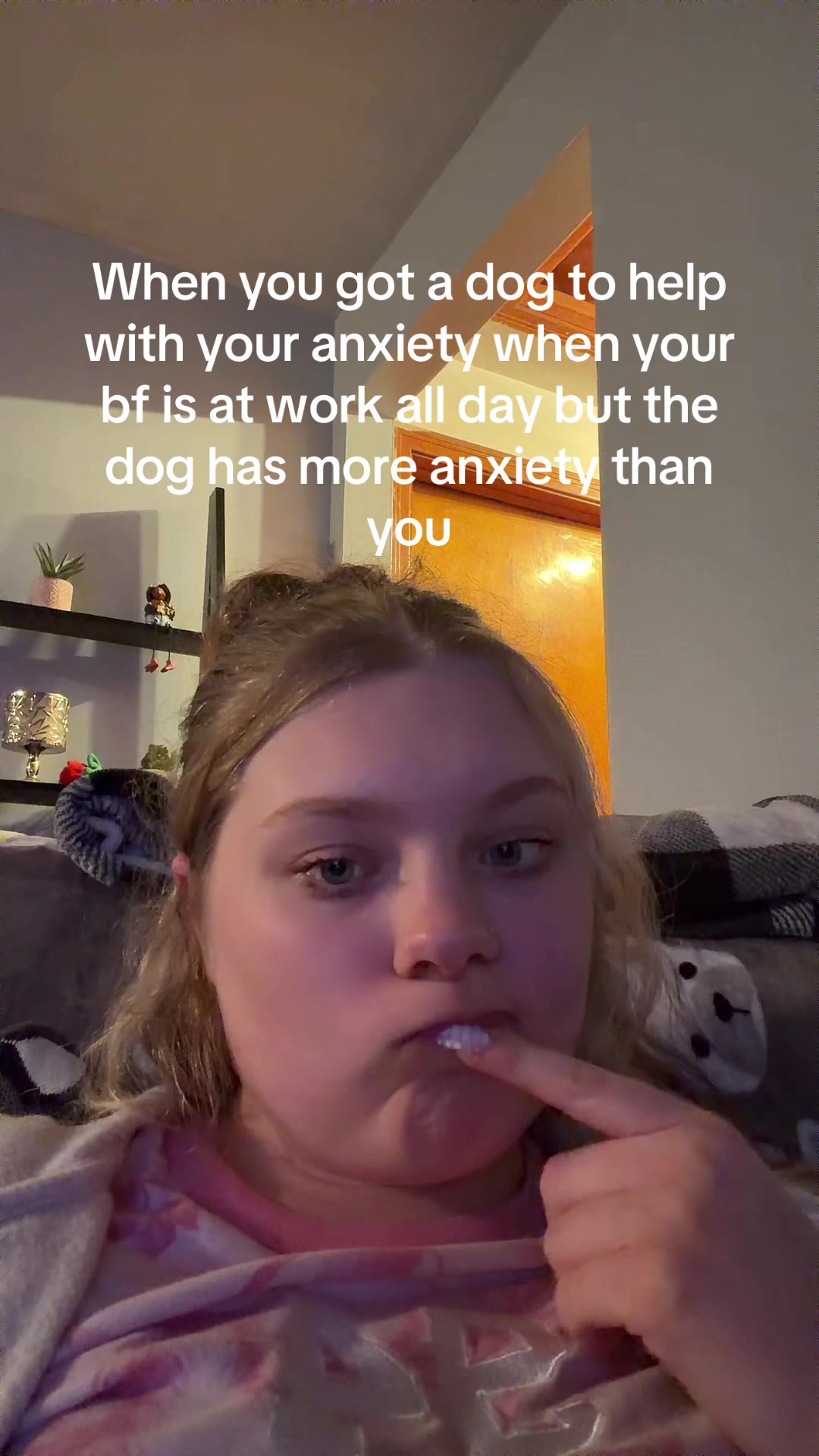 @Lauren