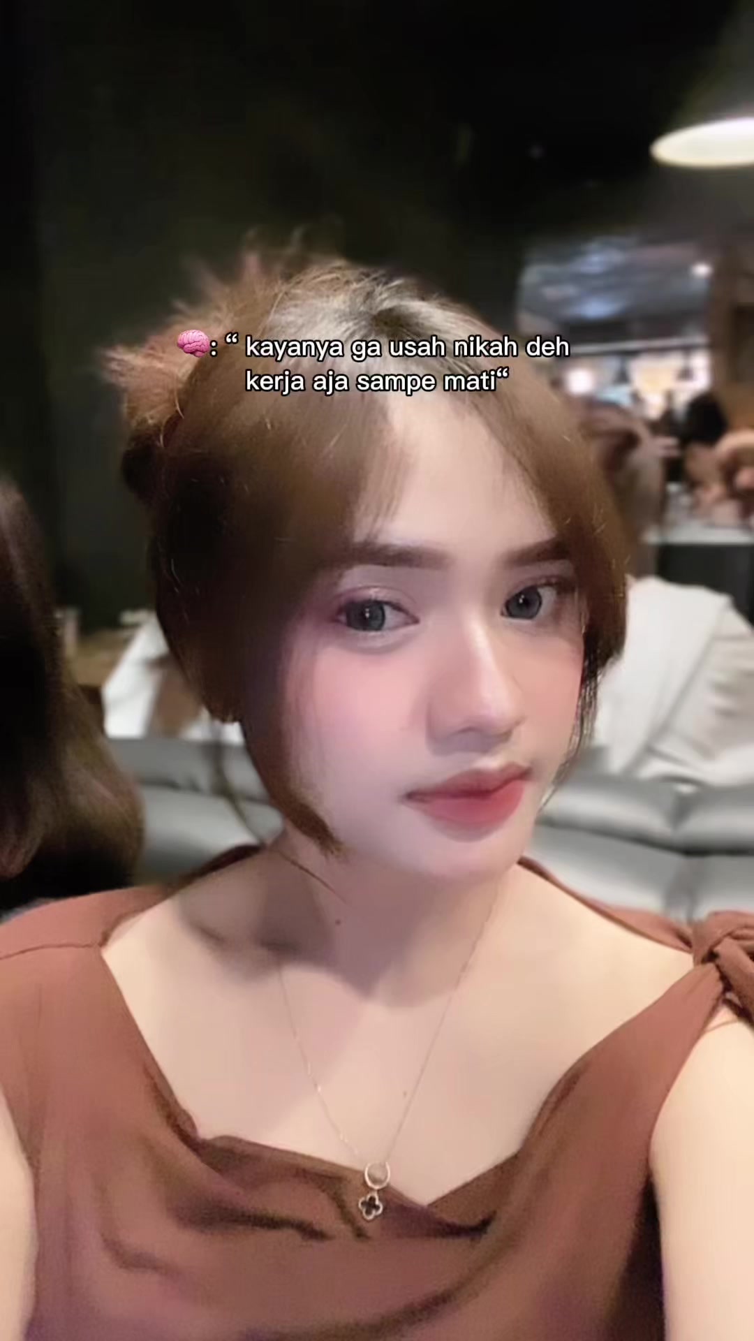 @๐ฏ๐๐ฅ๐ข๐ญ๐๐๐:๏ฝก+๏พ