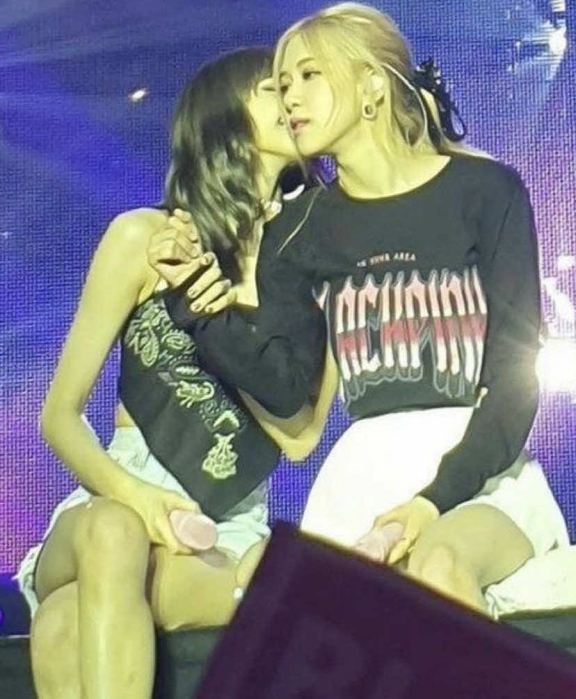 @s&iacute;el
