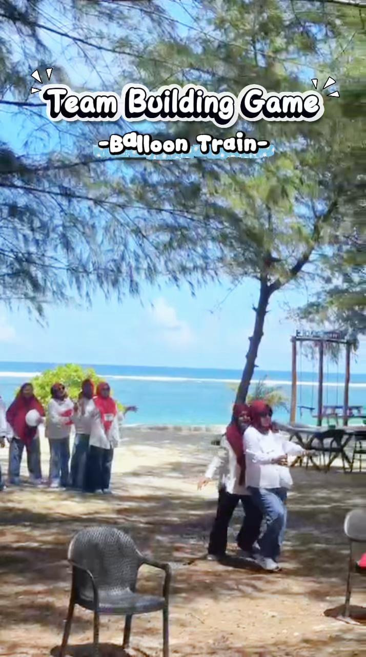 @Devisa Pertiwi