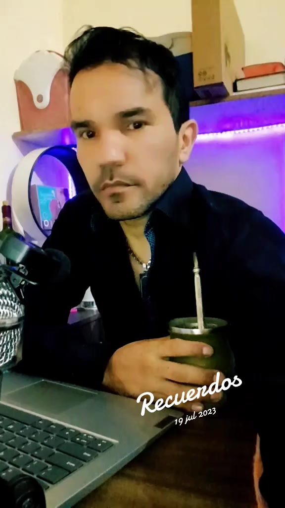 @😻JOSEMA🎙🎧