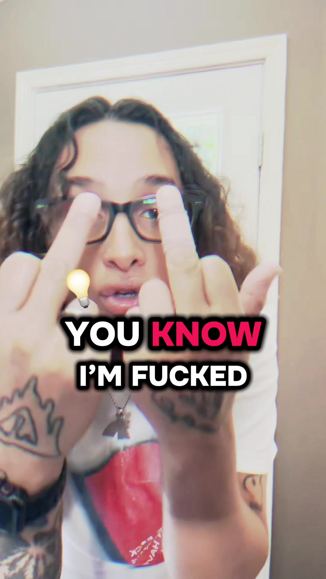 @MXPXSSY