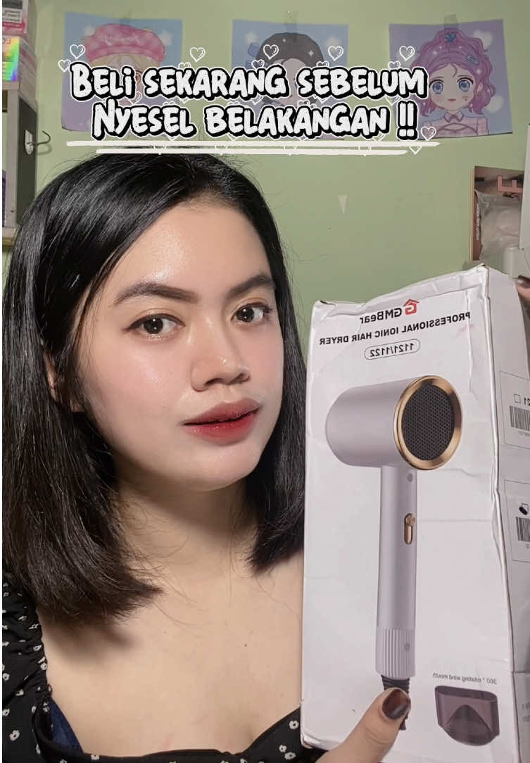 @Kiki | BeautyEnthusiast