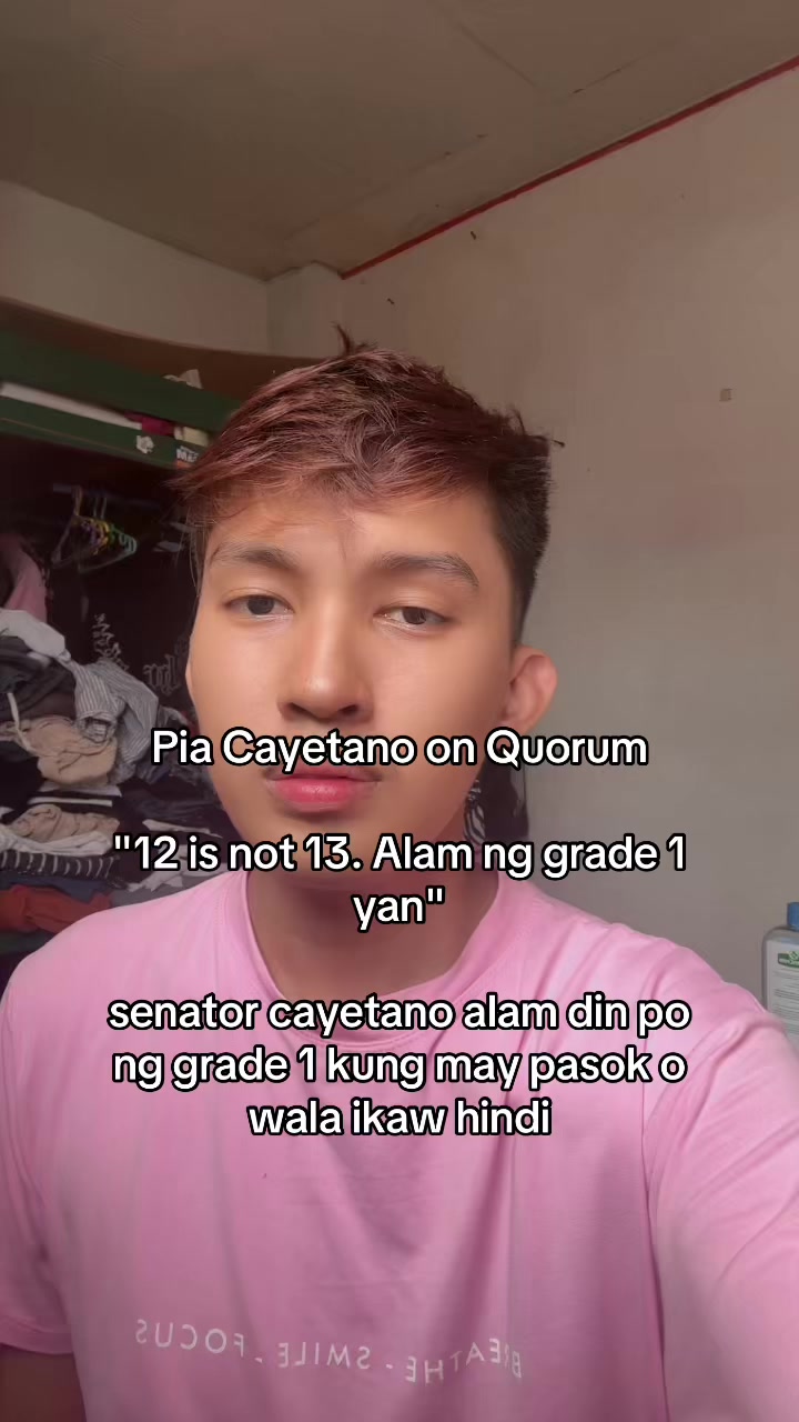 @SK Kag. Andrei Hermida