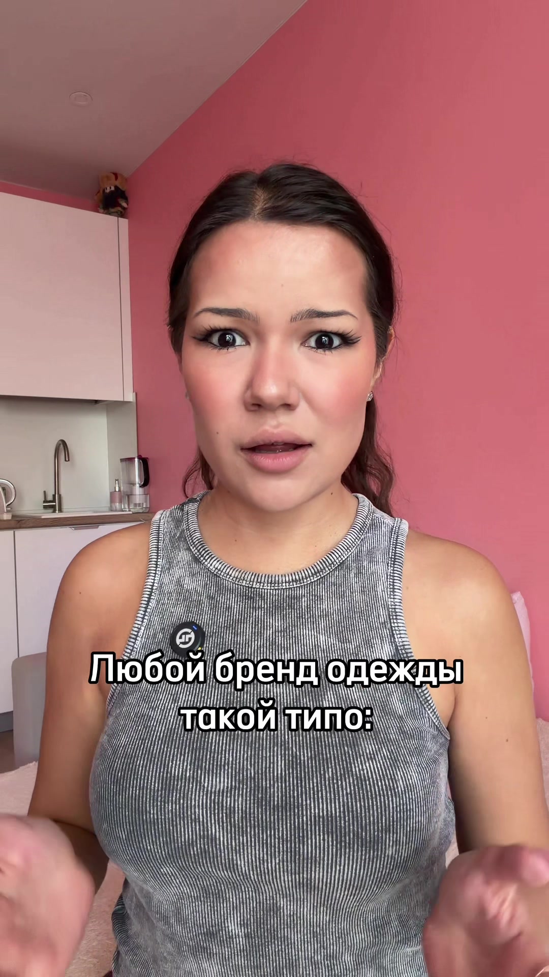 @Света Ставнич