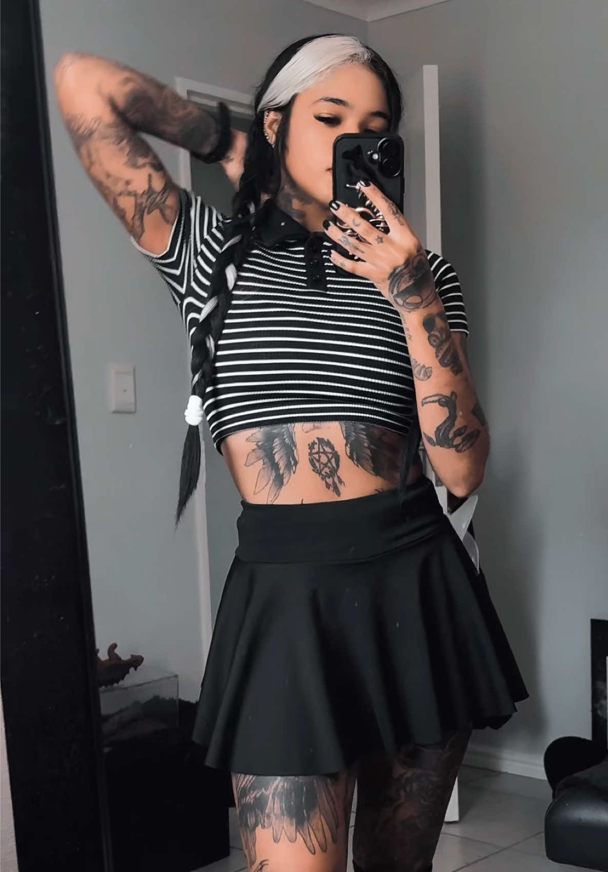 @__SatansNiece__