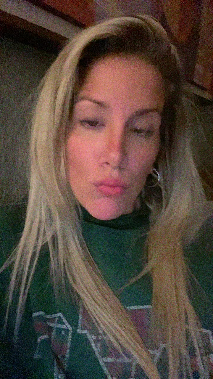 @Paola Canella