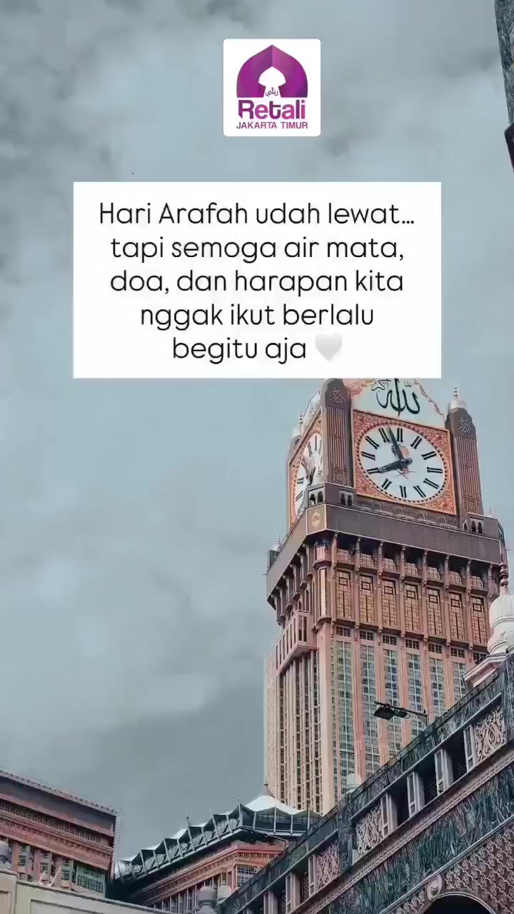 @inggar.rizki