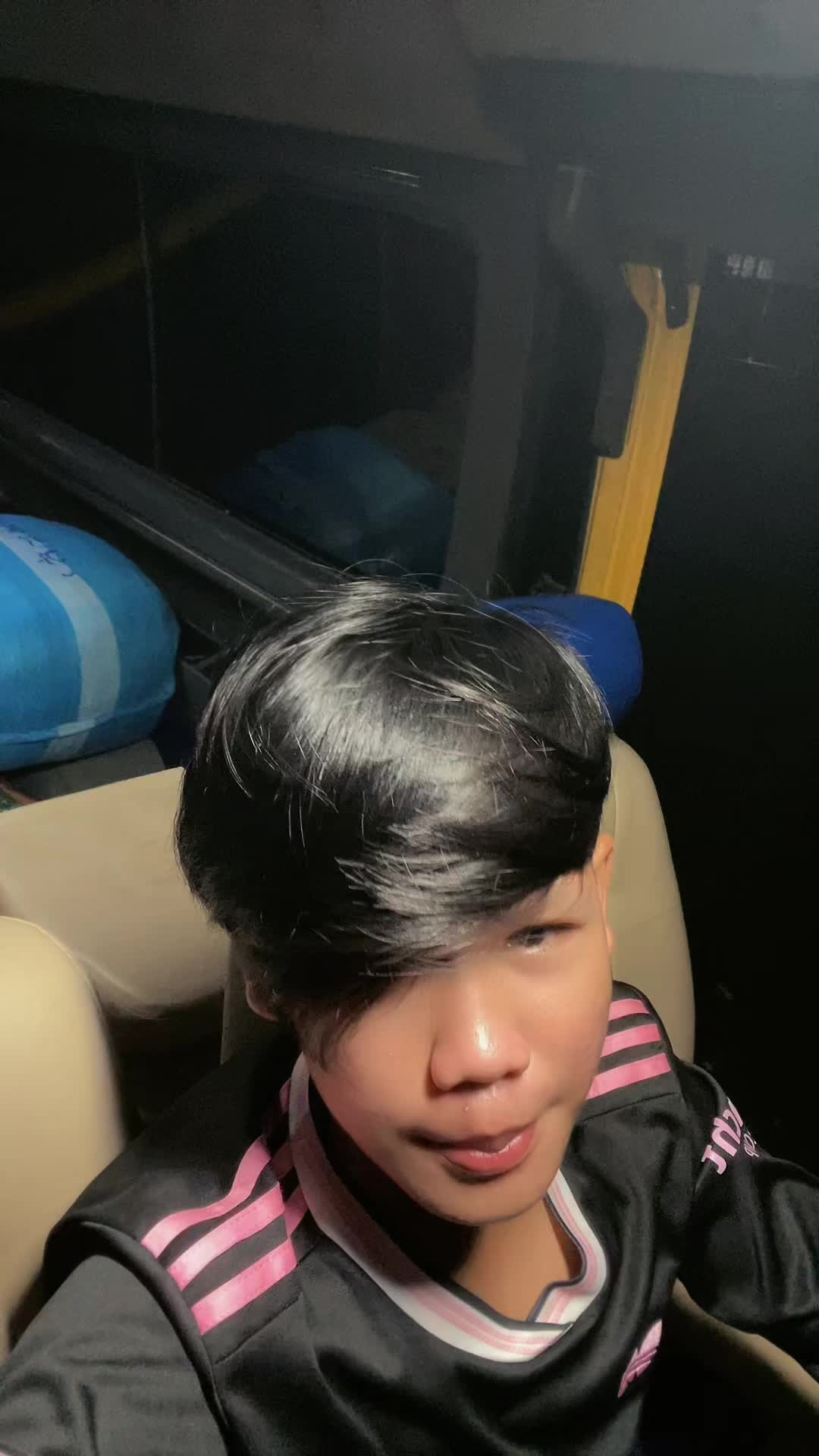 @ʜᴀᴋ~ហាក់