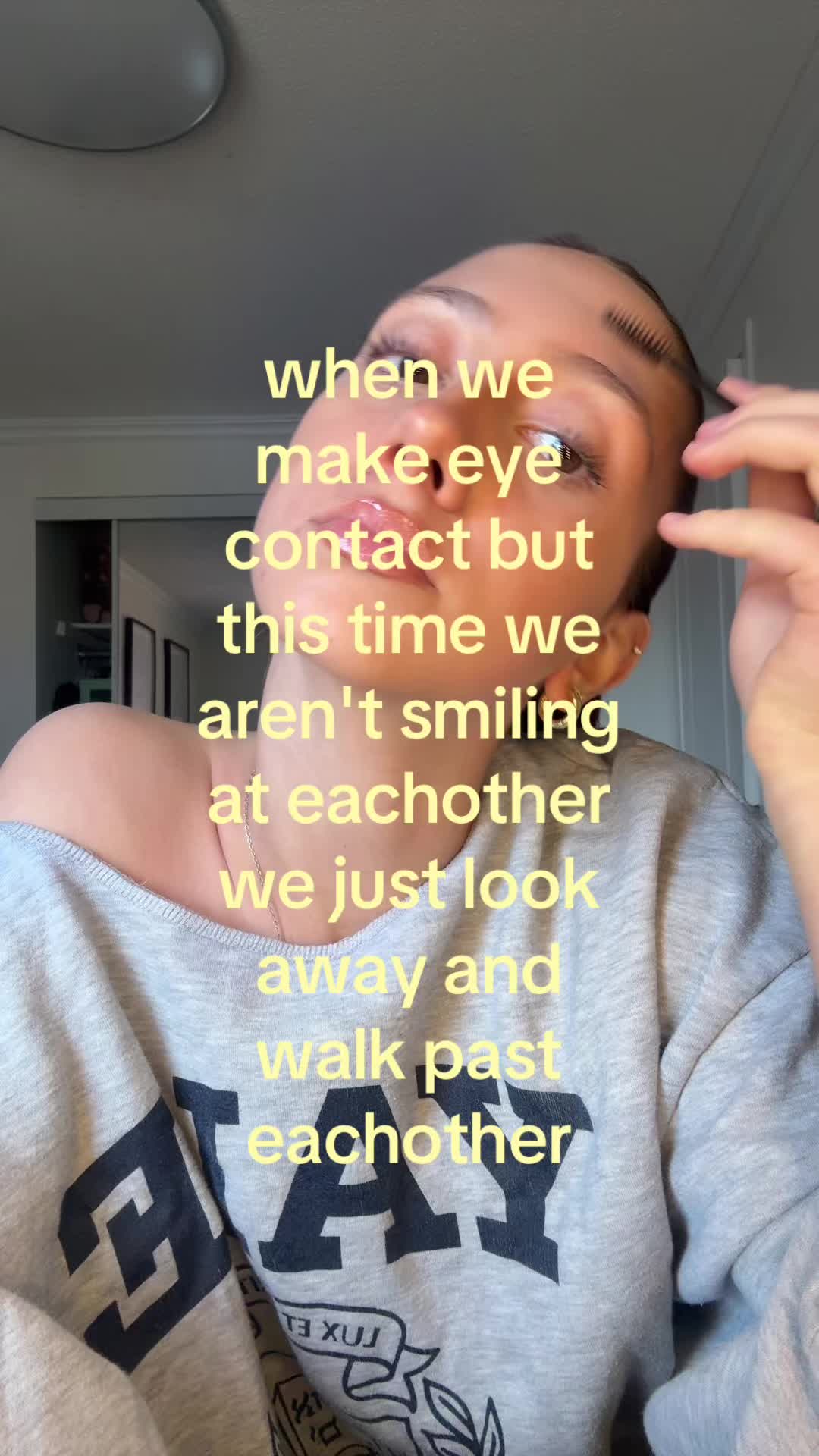 @Alana_mk