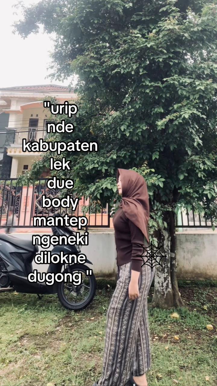 @sallajaa_110