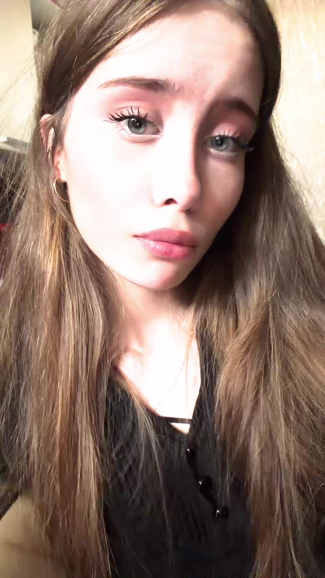 @Og