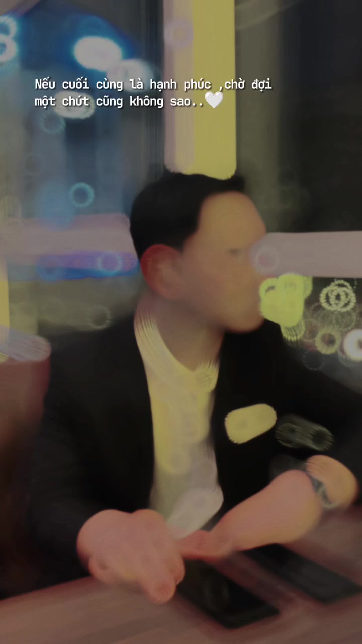 @dinhtrongglaw