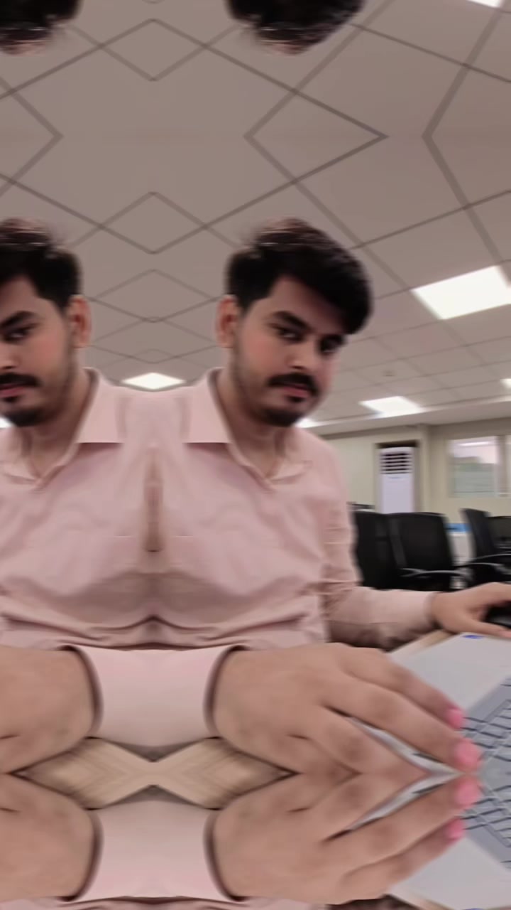 @𝘼𝙙𝙫_𝘼𝙨𝙞𝙛_𝘼𝙡𝙞 ⚖️