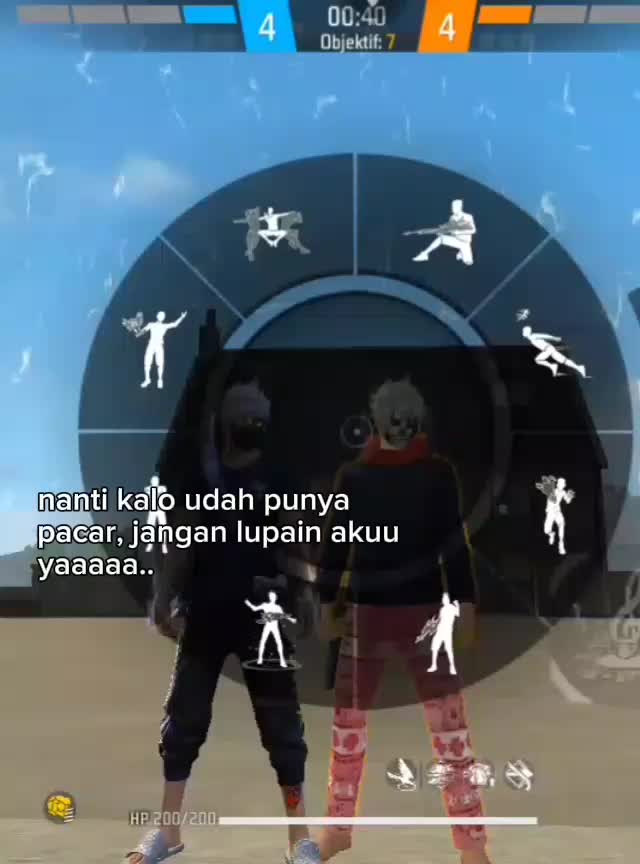 @𝗦𝗮𝗻𝘇𝘆