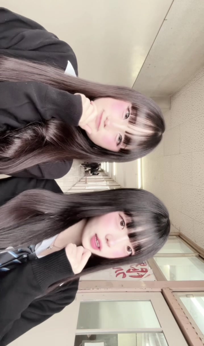 @나치(なち)