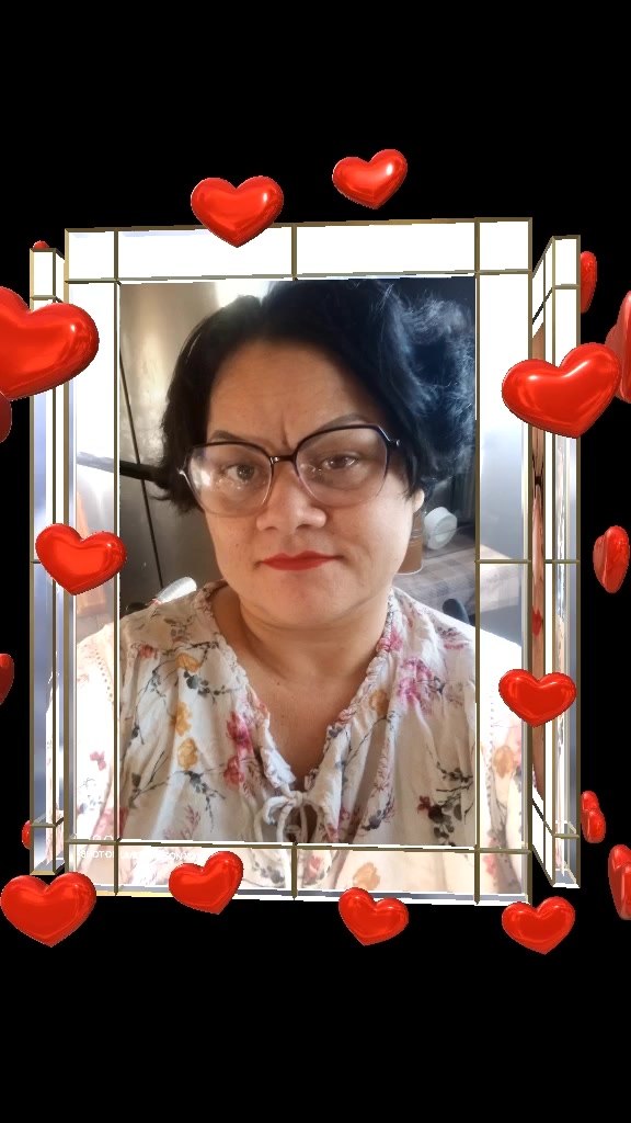 @beybiolaiz03