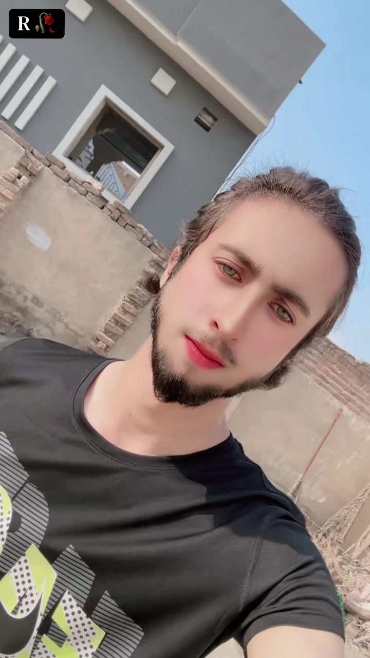 @👑 𝒜𝒦𝒜𝒮ℋ 𝒜ℋℳ𝒜𝒟 👑🥀
