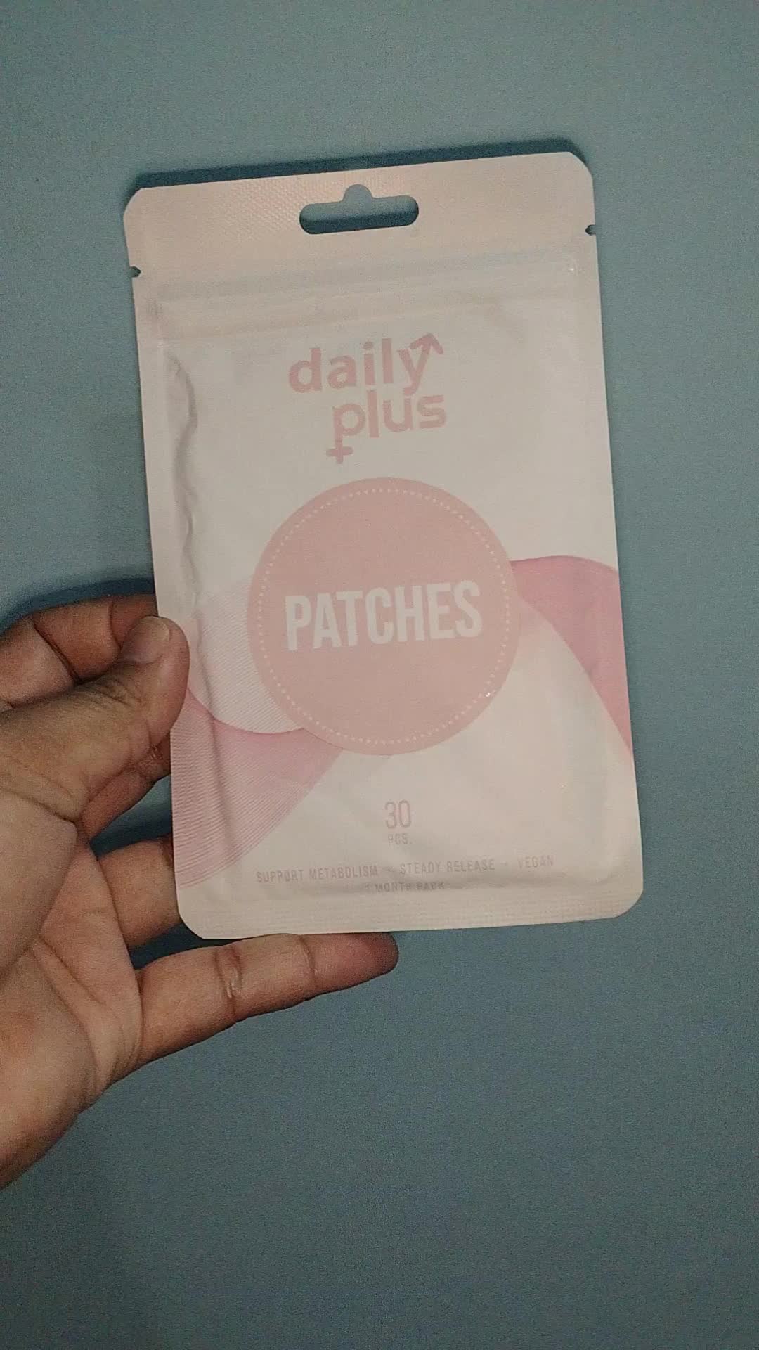 @JMTECHKY