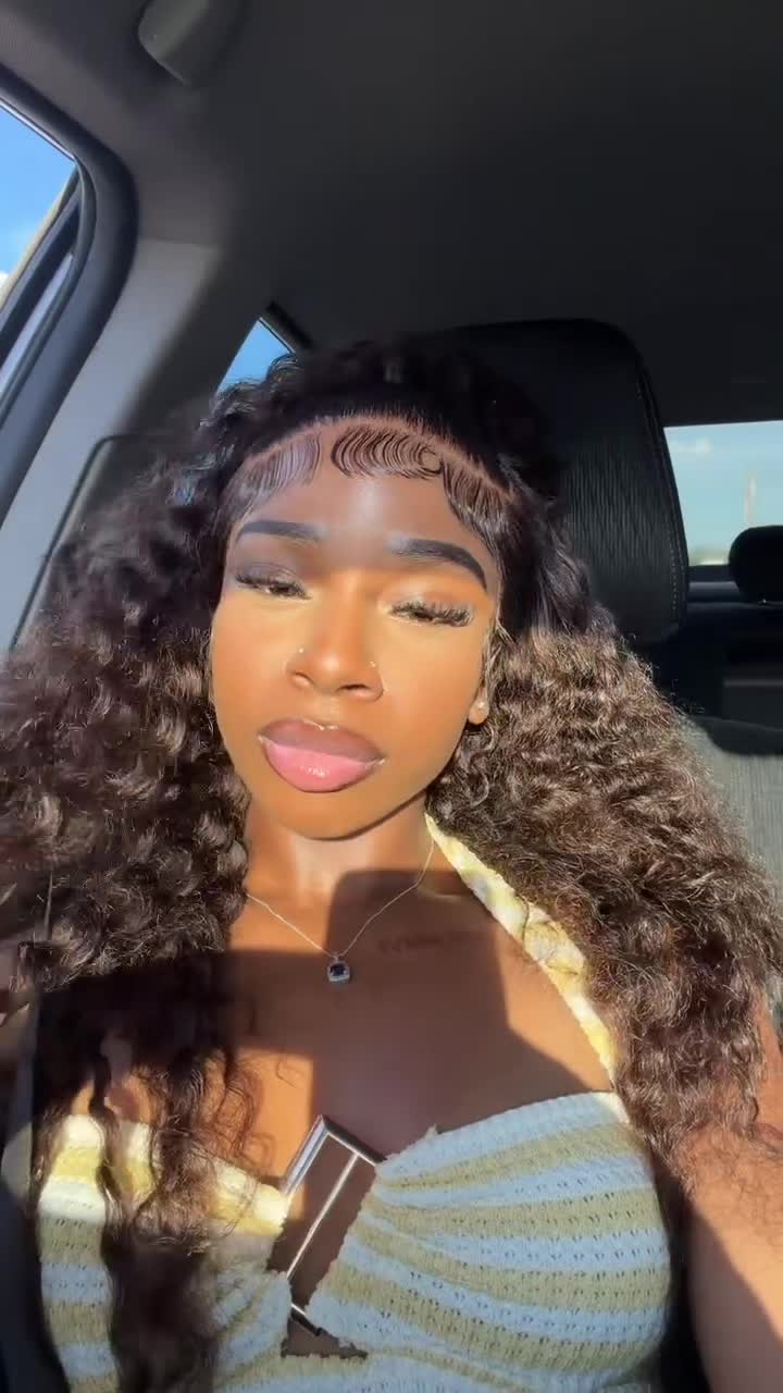 @deyy