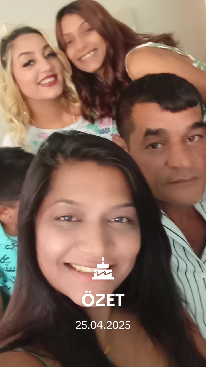 @nuray