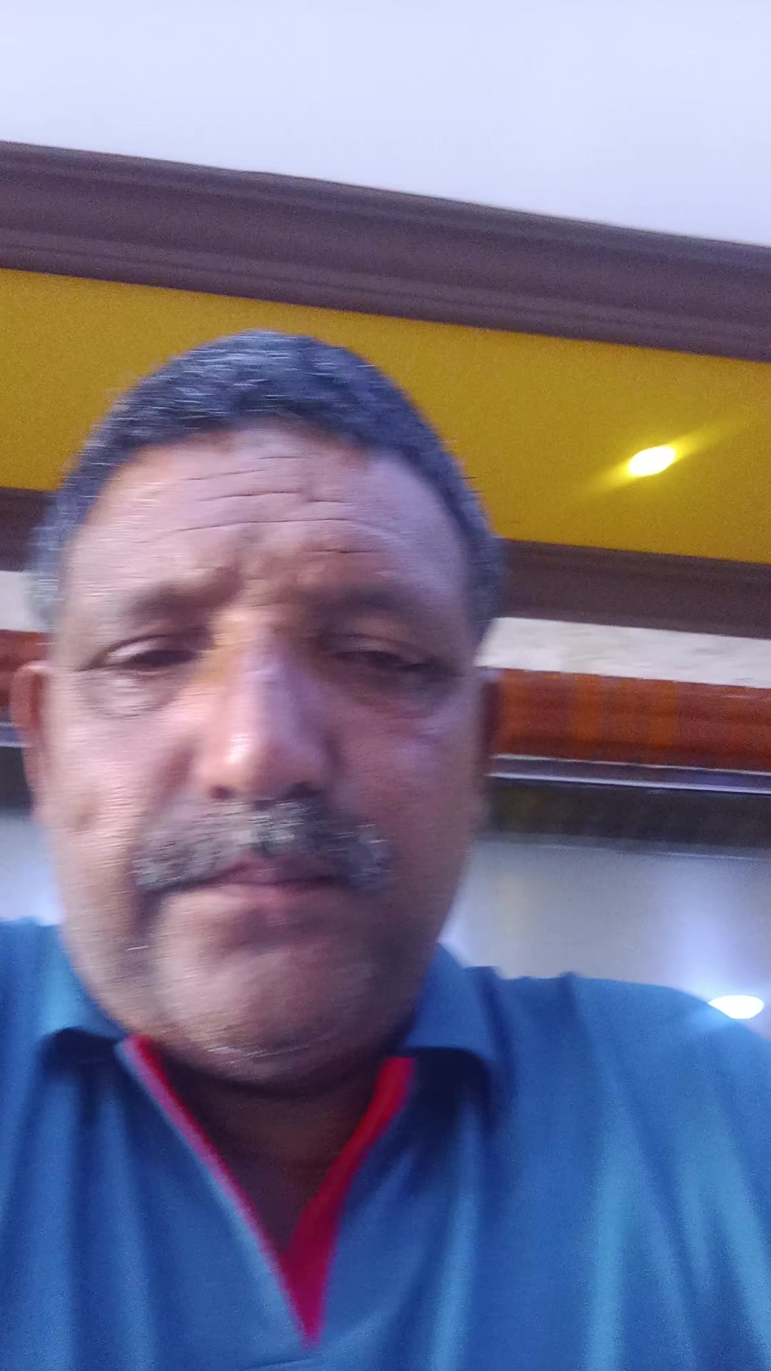 @Md Naseer Muhammad