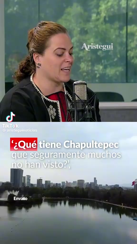 @🇲🇽M&Eacute;XICO4TENOCHTITLAN🇲🇽