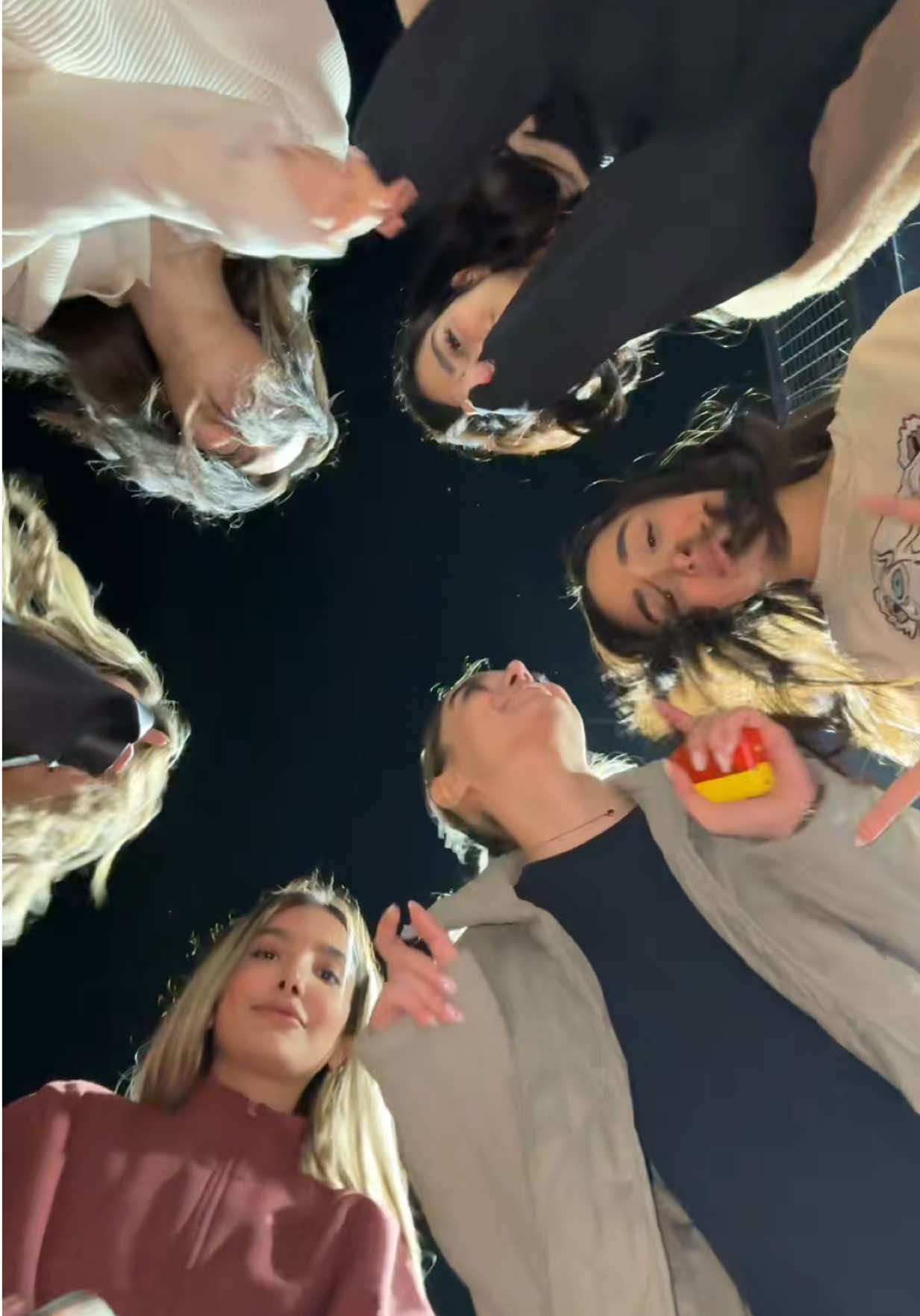@Allalleh