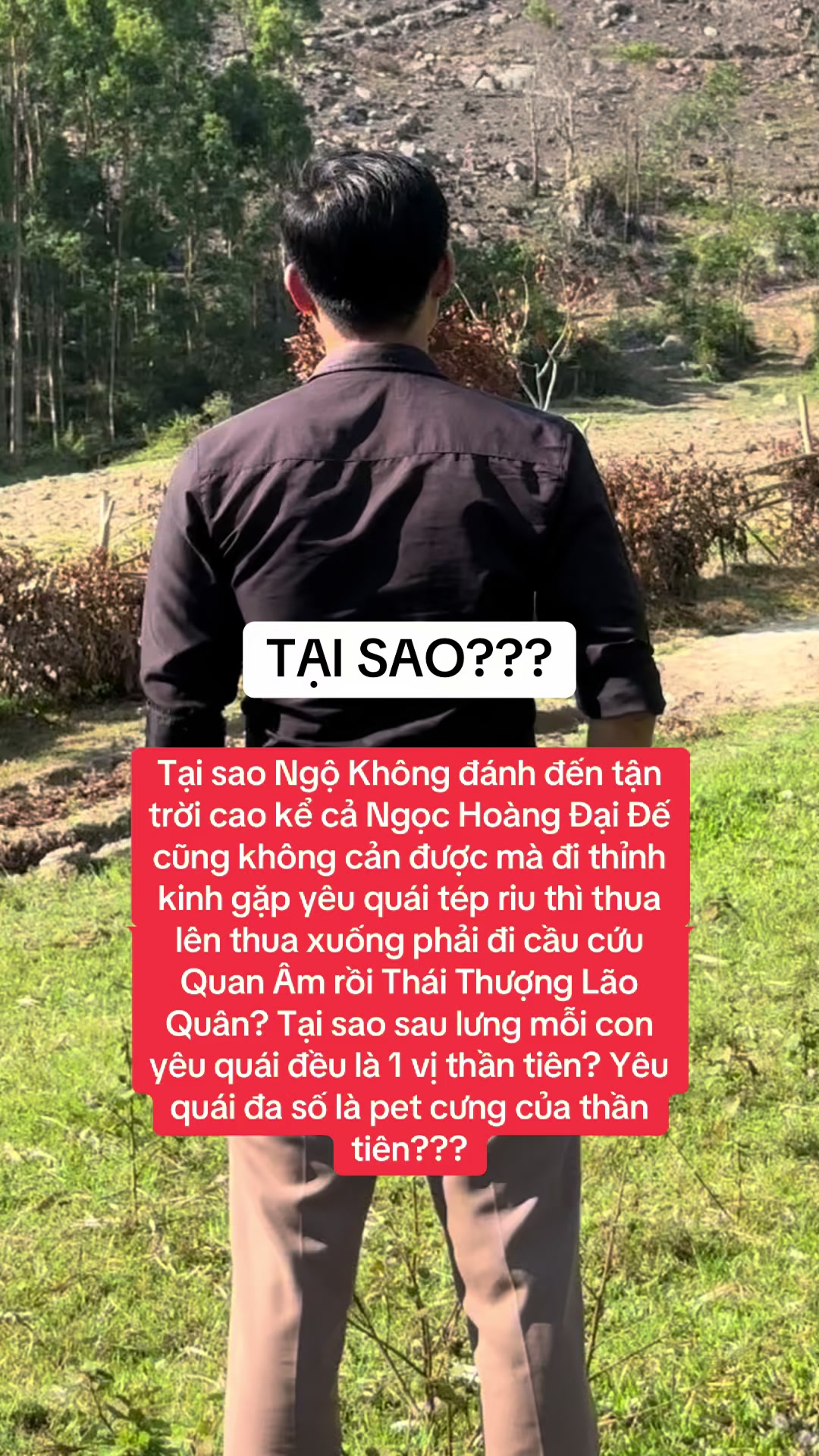 @Quốc Tiến ✅