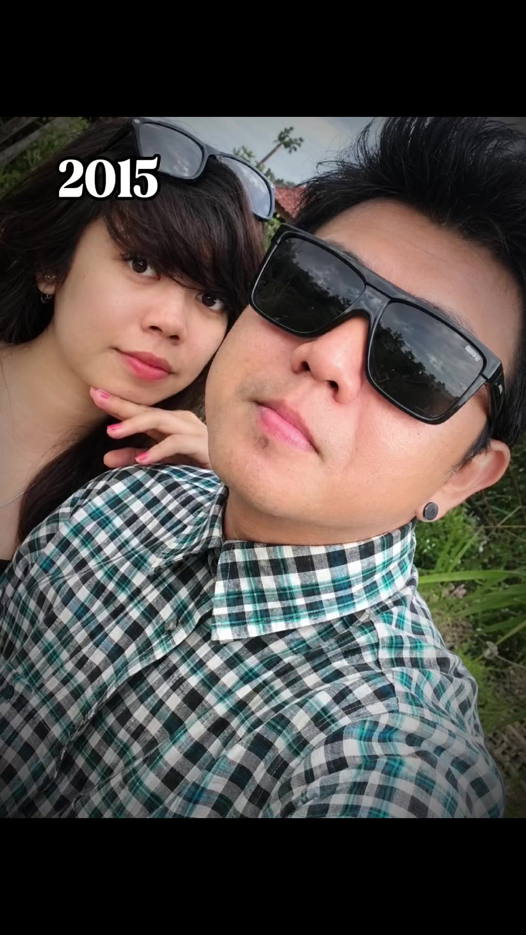 @Anggi Amoris