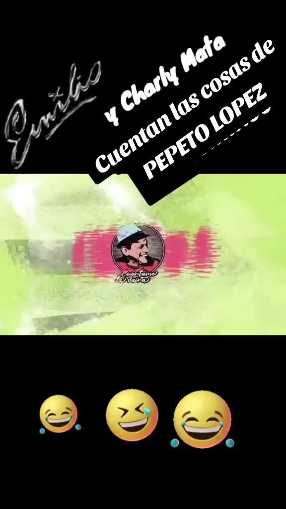 @SanderusaSolo