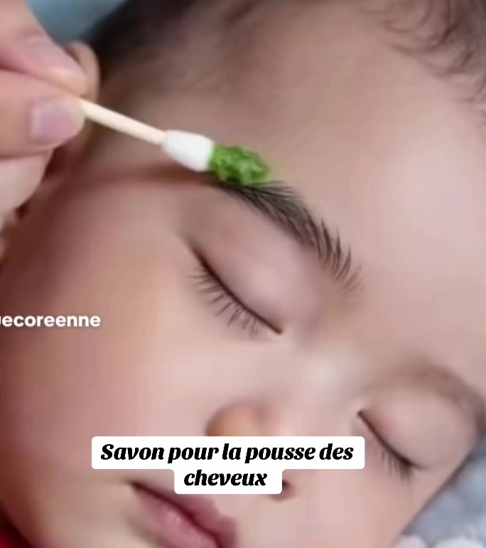 @Thailandcosmetics72183637