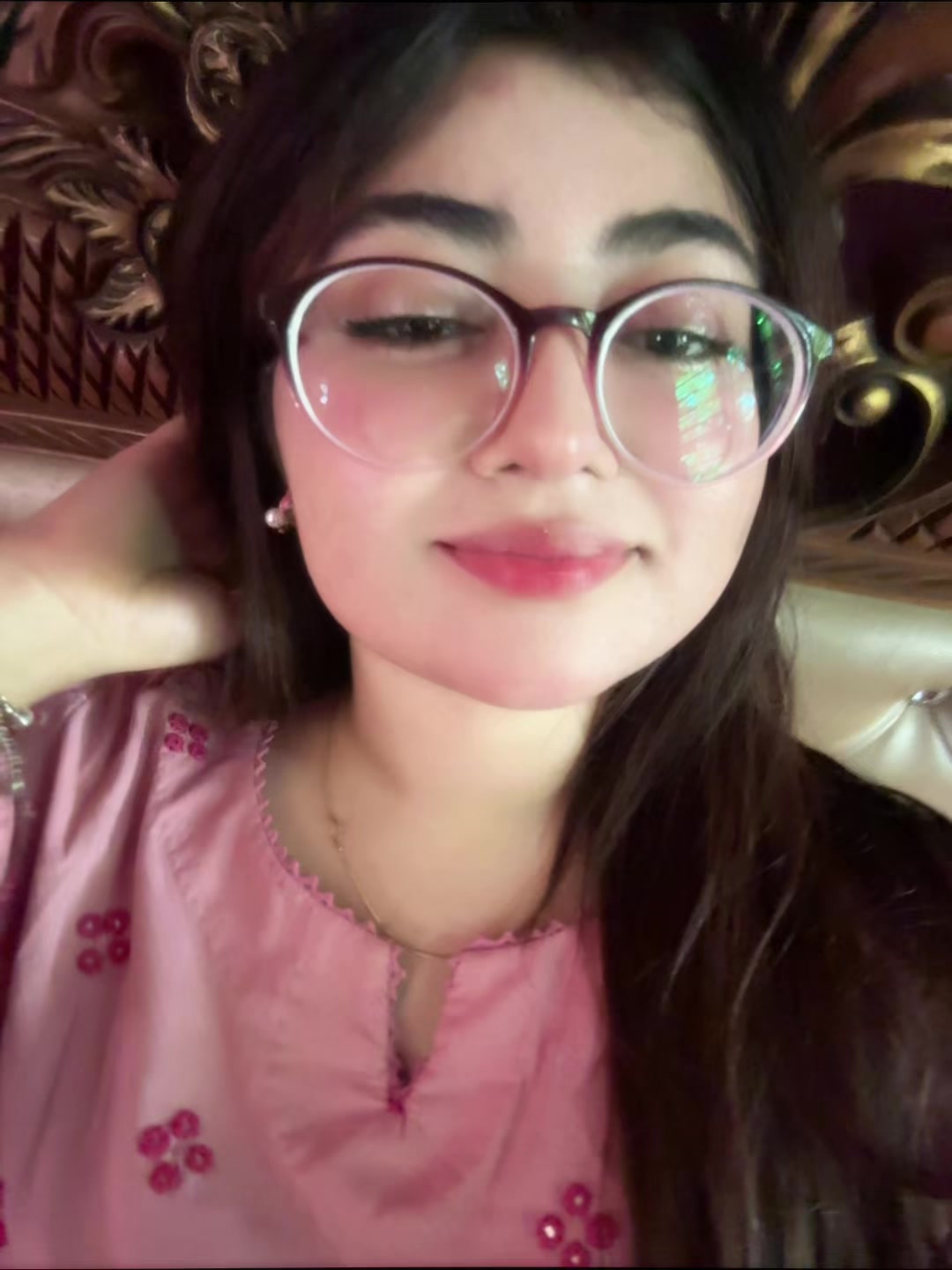 @tasu🎀