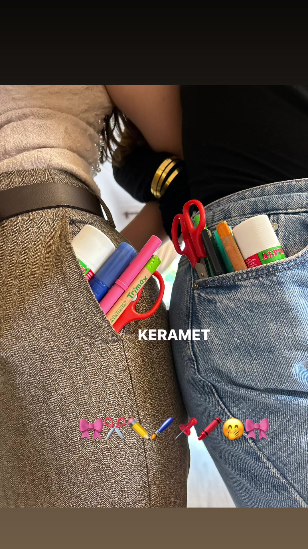@Meryem Nur Övür Kılıç