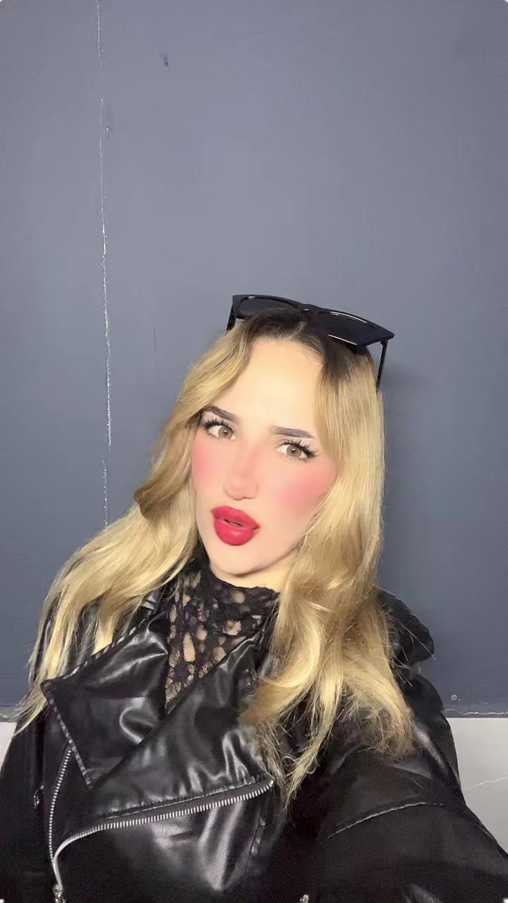 @fadensss