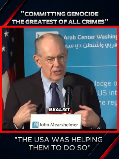 @FactuaLens