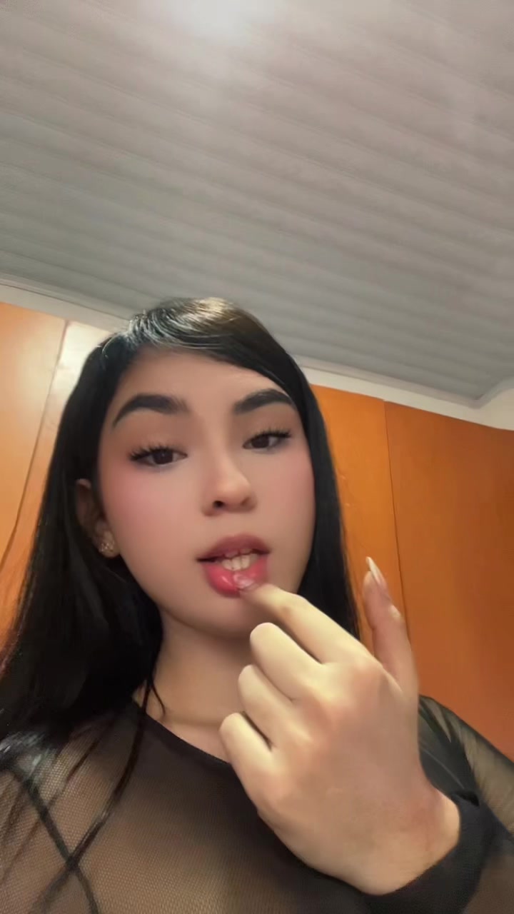 @alexadua25