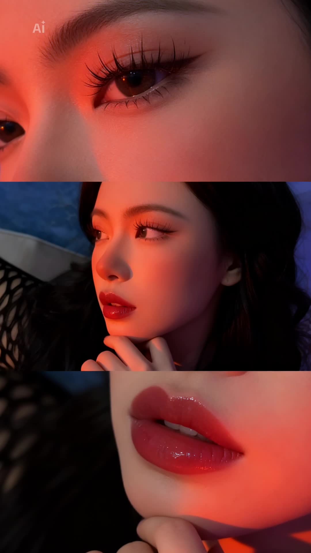 @🏴&zwj;☠️𝑯. 𝑨𝒊𝒍𝒚𝒏🍒
