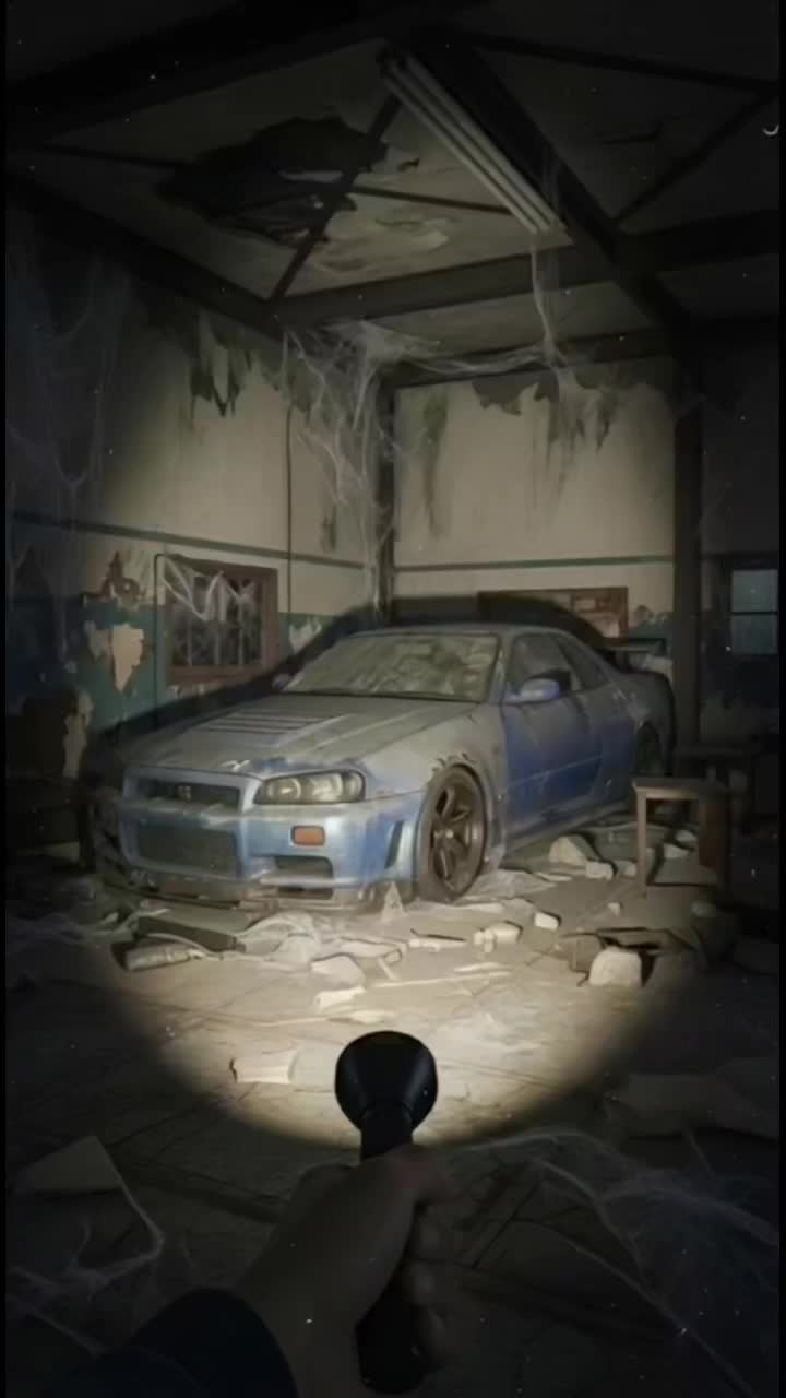 @yozk