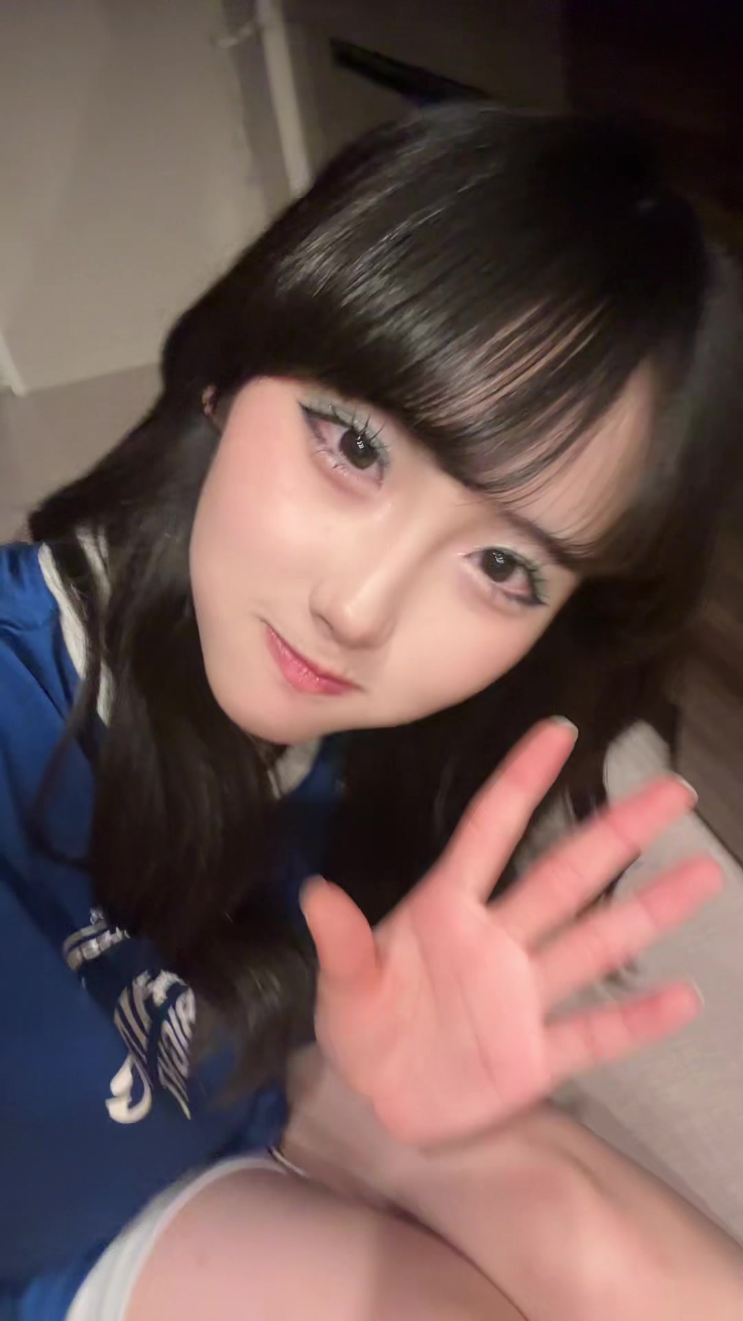 @あいな(14)