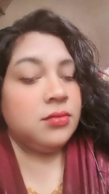 @মায়াবতী তানিয়া ❤️❤️