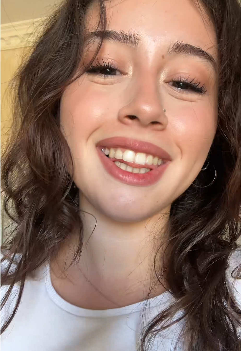 @່