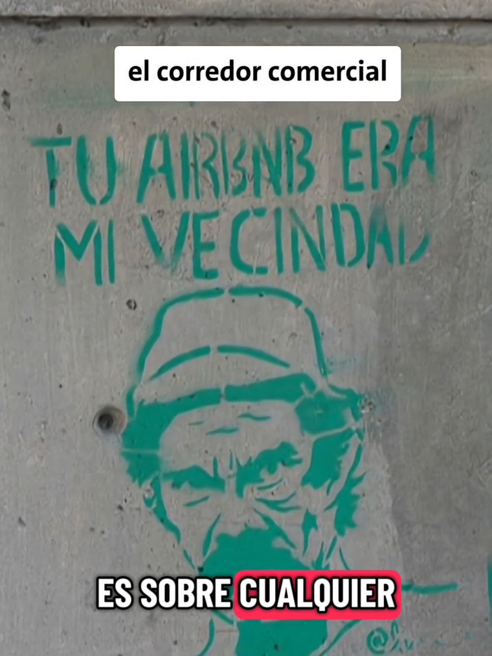 @Elmalviaje