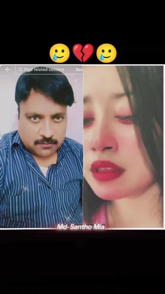 @Sikandar♥️🫶♥️🌲🇮🇳👌