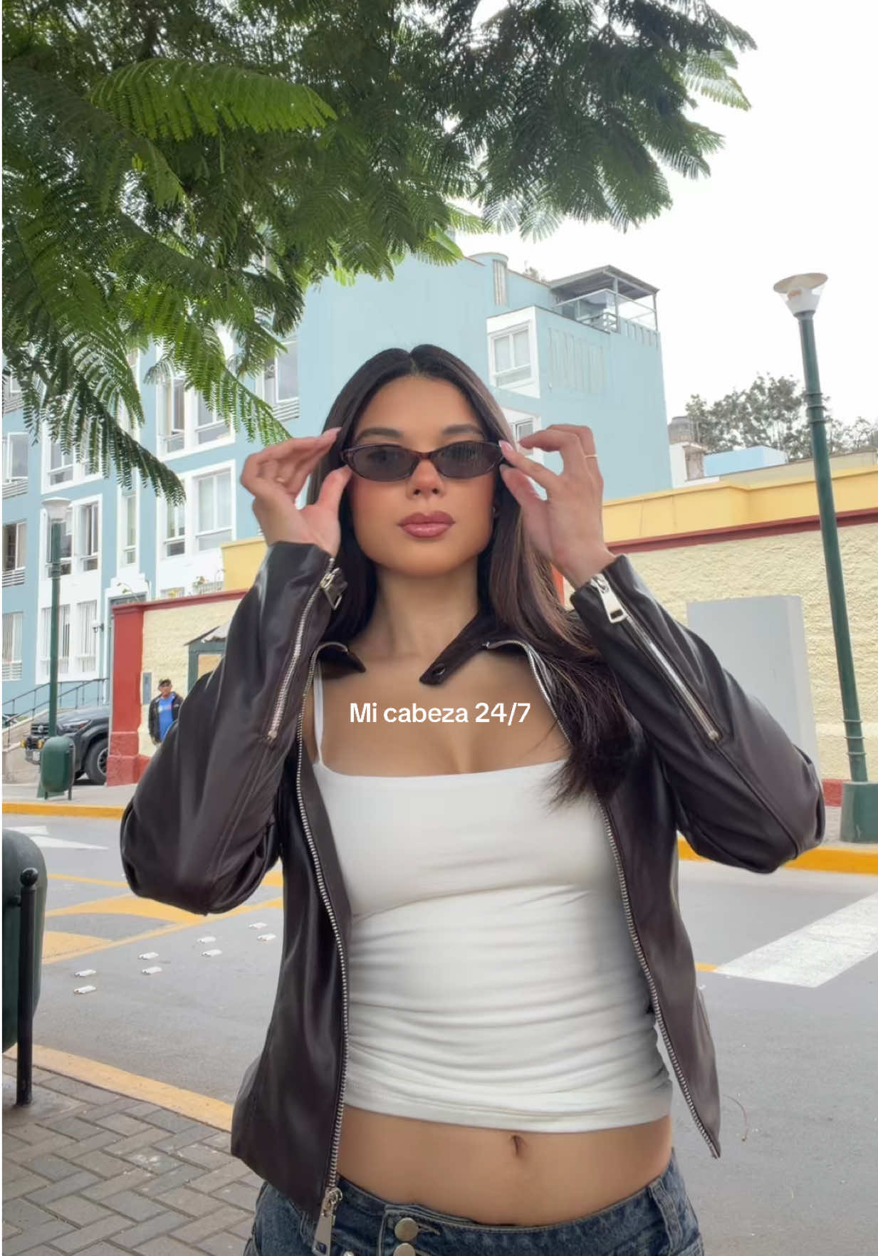 @Nathasha Camila