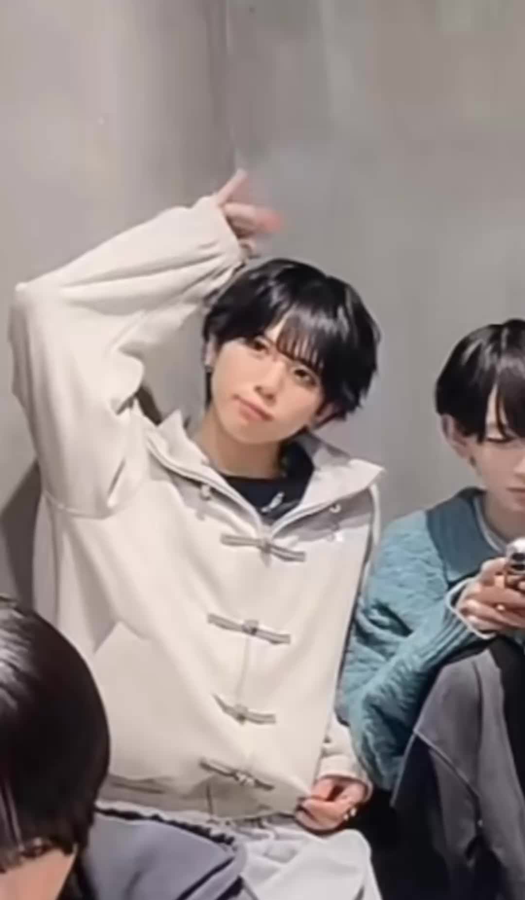 @R♡
