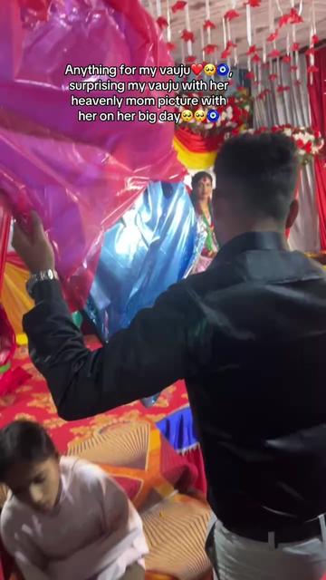 @sujata Adhikari